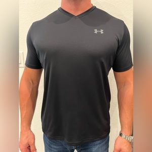 COPY - Under Armour Tee